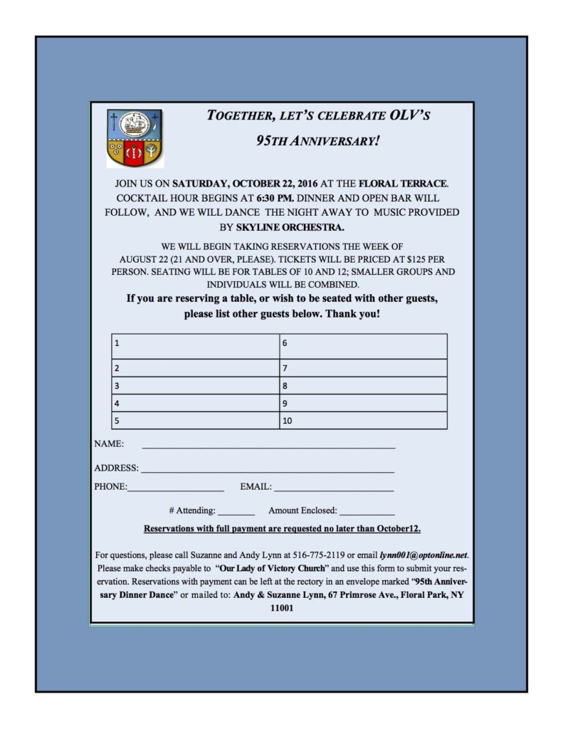 95th-anniversary-flyer-revised-copy