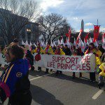 olv march for life