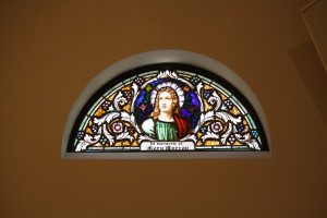 Our Lady of Victory Parish