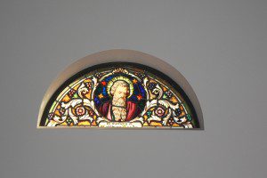 Our Lady of Victory Parish