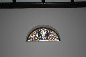 Our Lady of Victory Parish