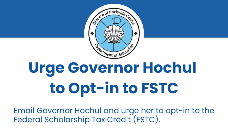 Federal Scholarship Credit Tax