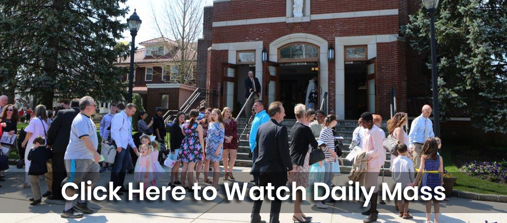 Our Lady Of Victory Parish Floral Park Ny Our Lady Of Victory Parish